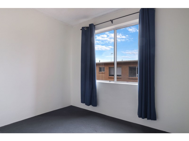 3/10 Waugh Street, Port Macquarie NSW 2444