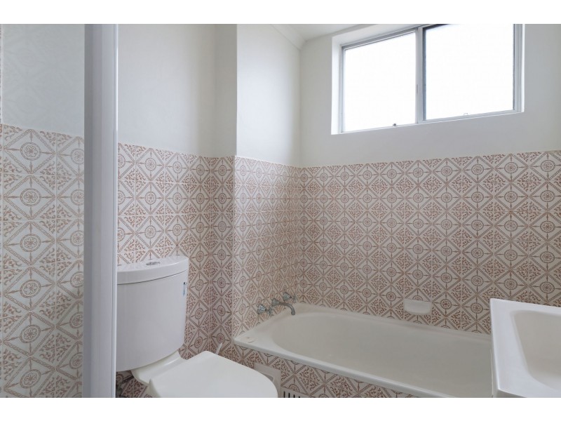 3/10 Waugh Street, Port Macquarie NSW 2444
