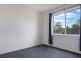 3/10 Waugh Street, Port Macquarie NSW 2444