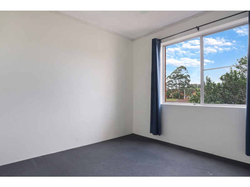 3/10 Waugh Street, Port Macquarie NSW 2444