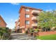 3/10 Waugh Street, Port Macquarie NSW 2444