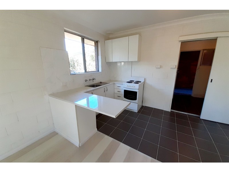 4/8 Lachlan Close, Port Macquarie NSW 2444