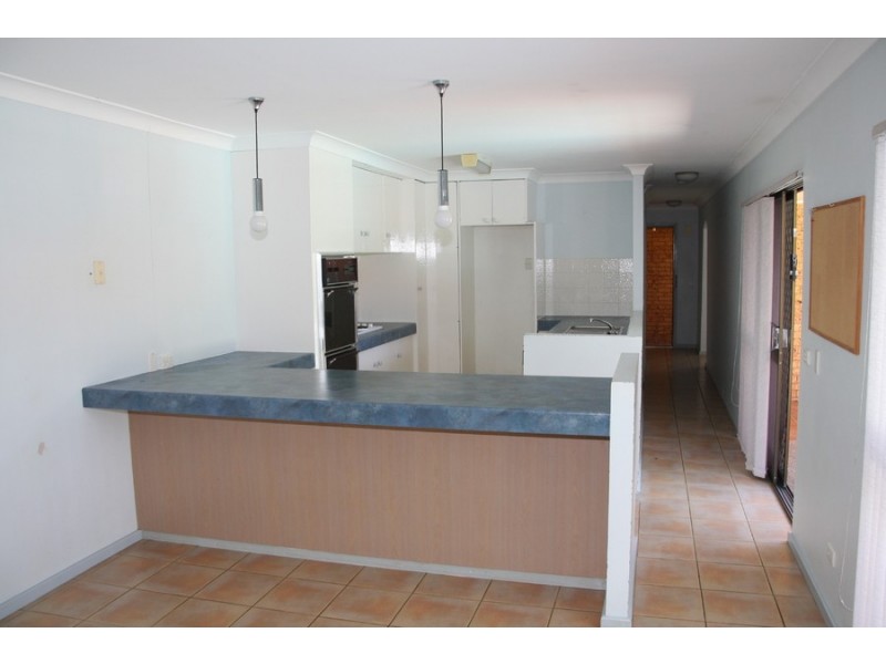 28 Moonah Parade, Port Macquarie NSW 2444