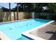 28 Moonah Parade, Port Macquarie NSW 2444
