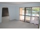 28 Moonah Parade, Port Macquarie NSW 2444