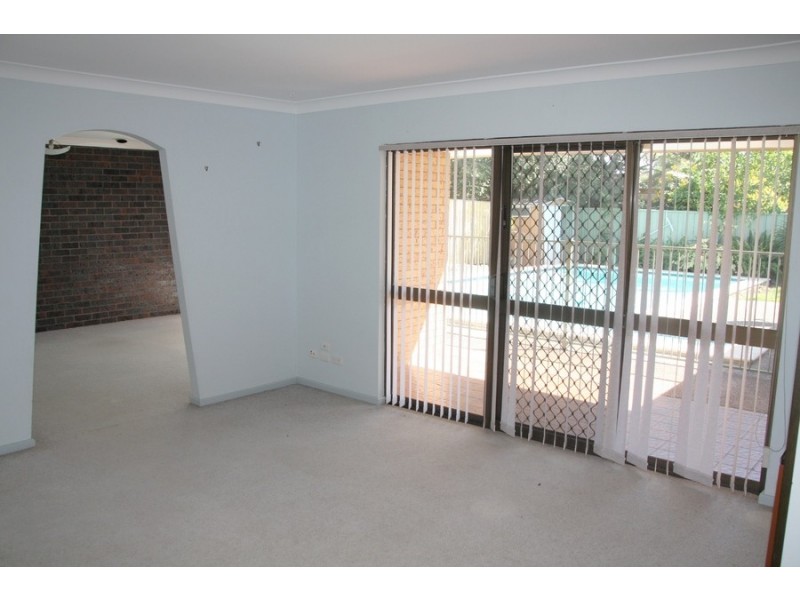 28 Moonah Parade, Port Macquarie NSW 2444