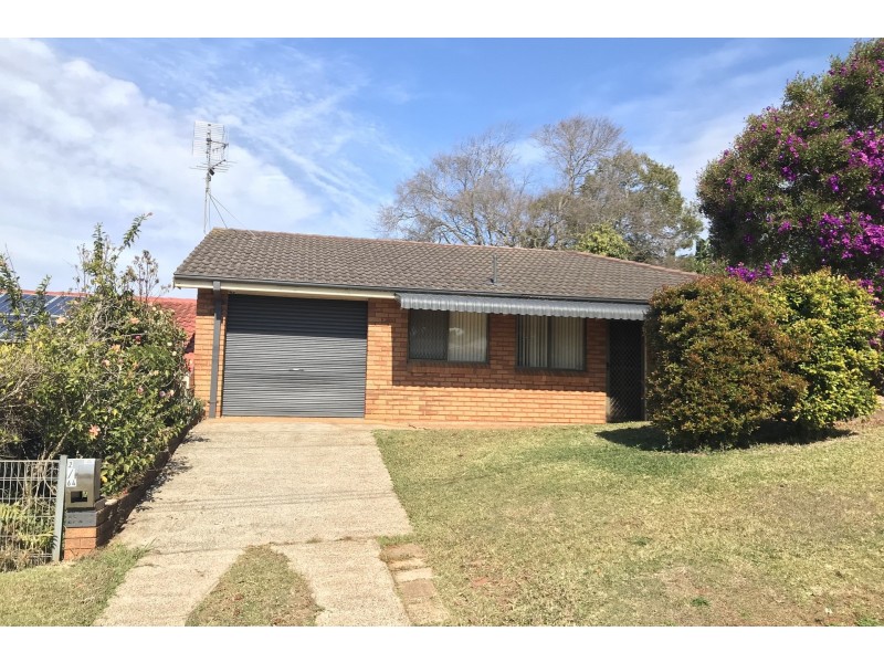 2/64 Hill Street, Port Macquarie NSW 2444