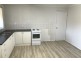 2/64 Hill Street, Port Macquarie NSW 2444