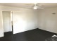 2/64 Hill Street, Port Macquarie NSW 2444