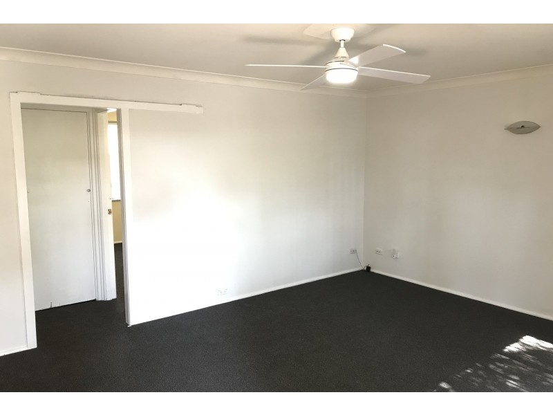 2/64 Hill Street, Port Macquarie NSW 2444