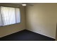 2/64 Hill Street, Port Macquarie NSW 2444