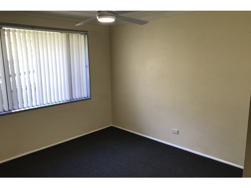 2/64 Hill Street, Port Macquarie NSW 2444