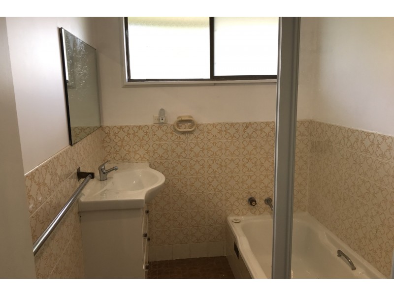 2/64 Hill Street, Port Macquarie NSW 2444