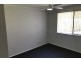 2/64 Hill Street, Port Macquarie NSW 2444