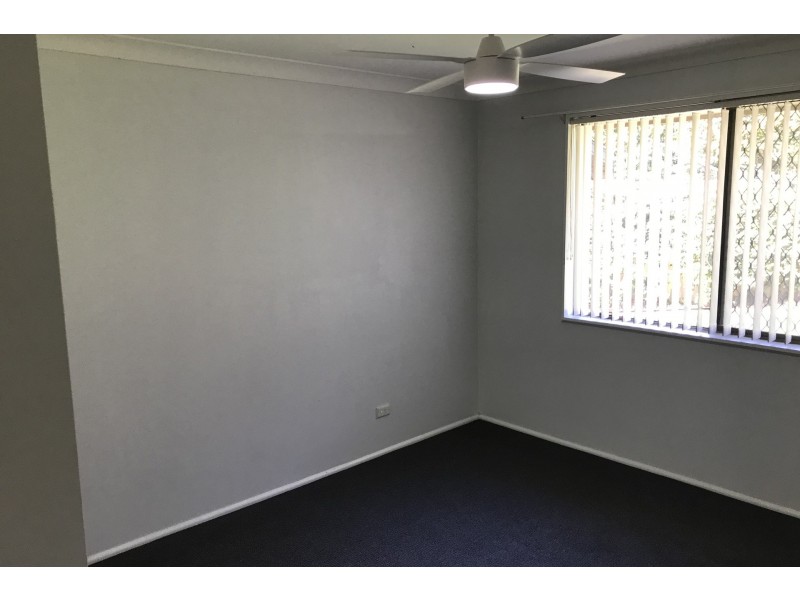 2/64 Hill Street, Port Macquarie NSW 2444