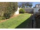 2/64 Hill Street, Port Macquarie NSW 2444