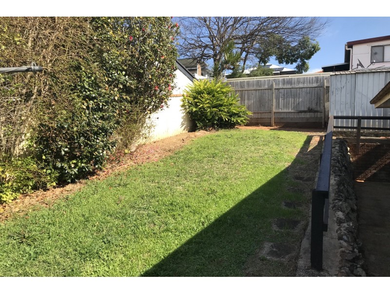2/64 Hill Street, Port Macquarie NSW 2444