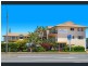 21/54-56 William Street, Port Macquarie NSW 2444