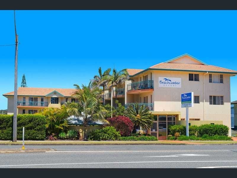 21/54-56 William Street, Port Macquarie NSW 2444