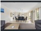21/54-56 William Street, Port Macquarie NSW 2444