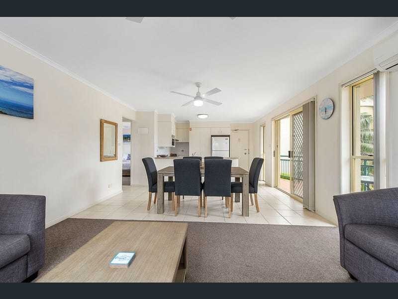 21/54-56 William Street, Port Macquarie NSW 2444