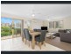 21/54-56 William Street, Port Macquarie NSW 2444