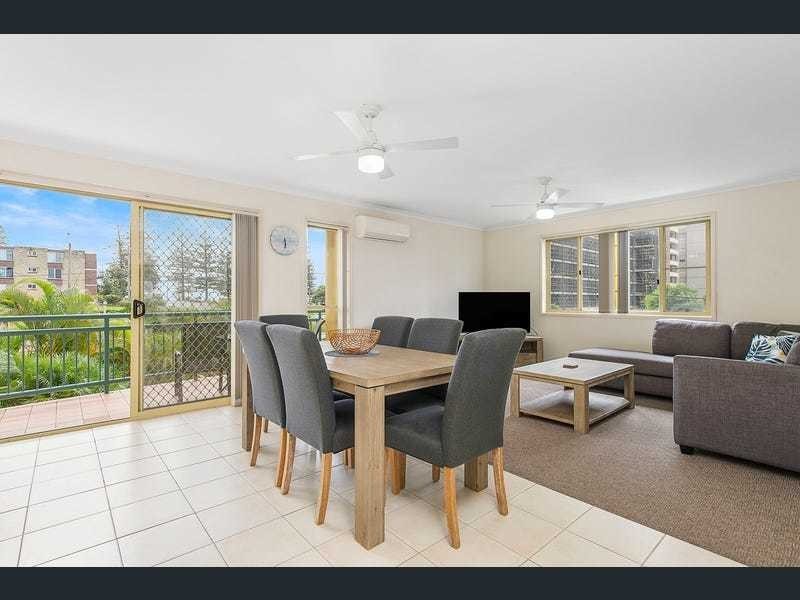 21/54-56 William Street, Port Macquarie NSW 2444