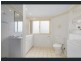 21/54-56 William Street, Port Macquarie NSW 2444