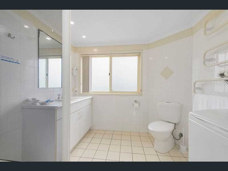 21/54-56 William Street, Port Macquarie NSW 2444