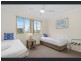 21/54-56 William Street, Port Macquarie NSW 2444