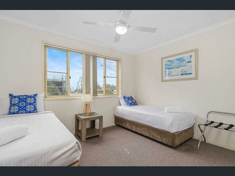21/54-56 William Street, Port Macquarie NSW 2444
