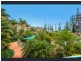 21/54-56 William Street, Port Macquarie NSW 2444