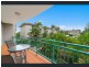 21/54-56 William Street, Port Macquarie NSW 2444