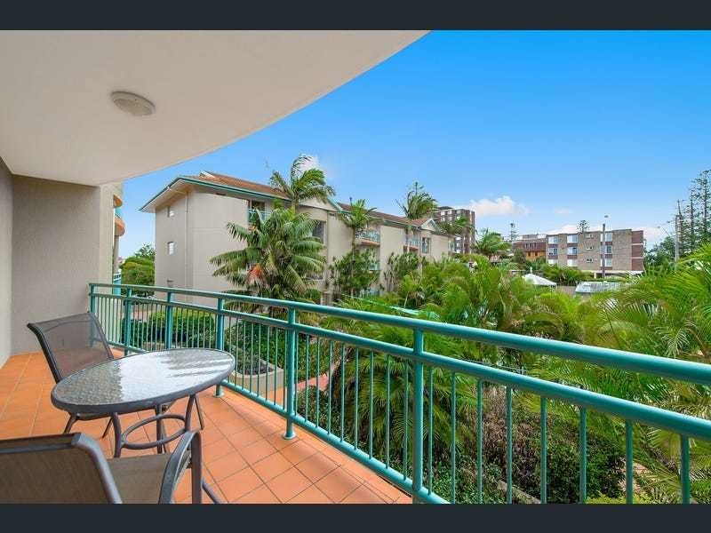 21/54-56 William Street, Port Macquarie NSW 2444