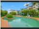 21/54-56 William Street, Port Macquarie NSW 2444