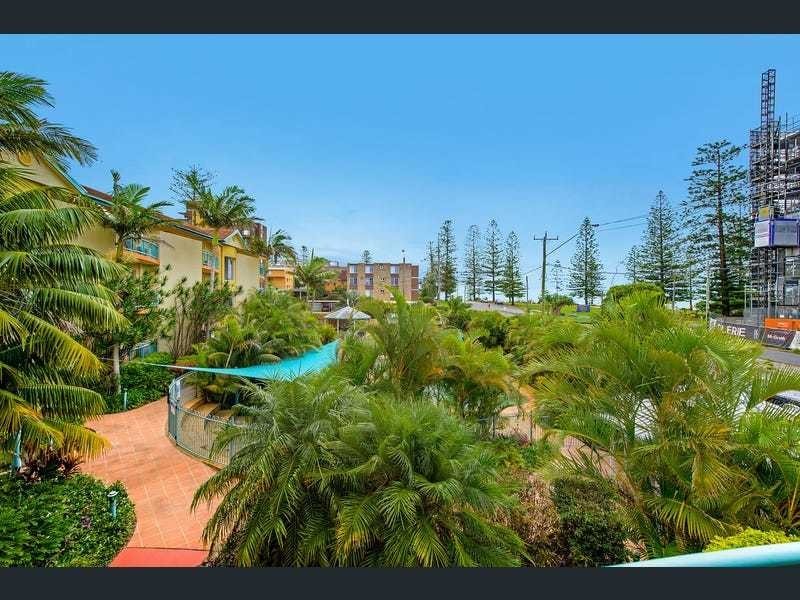 21/54-56 William Street, Port Macquarie NSW 2444