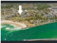21/54-56 William Street, Port Macquarie NSW 2444
