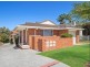 1/12 Everard Street, Port Macquarie NSW 2444