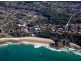 1/12 Everard Street, Port Macquarie NSW 2444