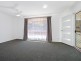 1/12 Everard Street, Port Macquarie NSW 2444