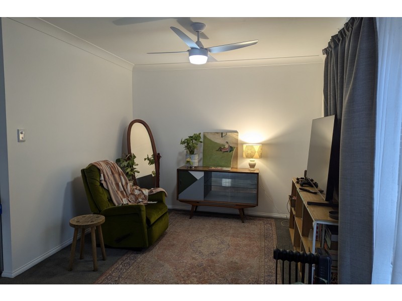 1/12 Everard Street, Port Macquarie NSW 2444