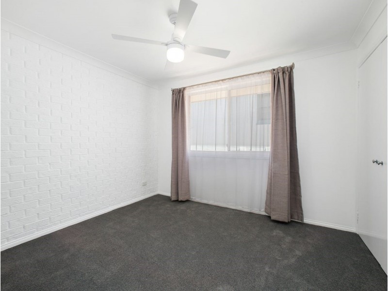 1/12 Everard Street, Port Macquarie NSW 2444