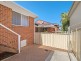1/12 Everard Street, Port Macquarie NSW 2444