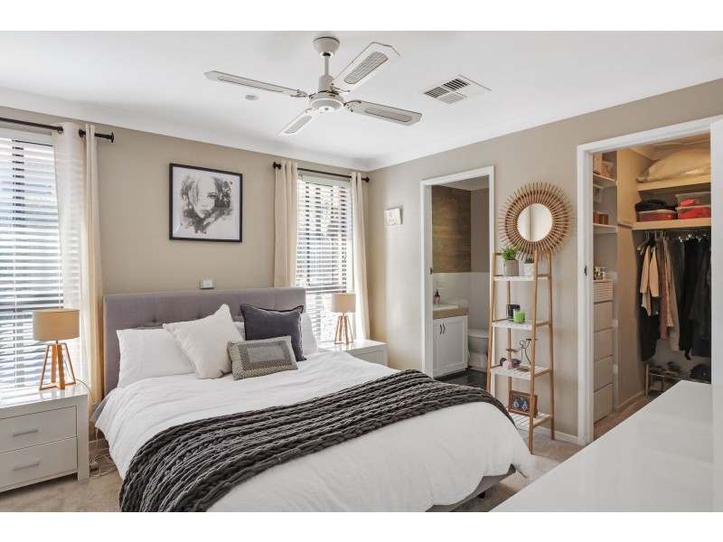 16 Astronomers Terrace, Port Macquarie NSW 2444
