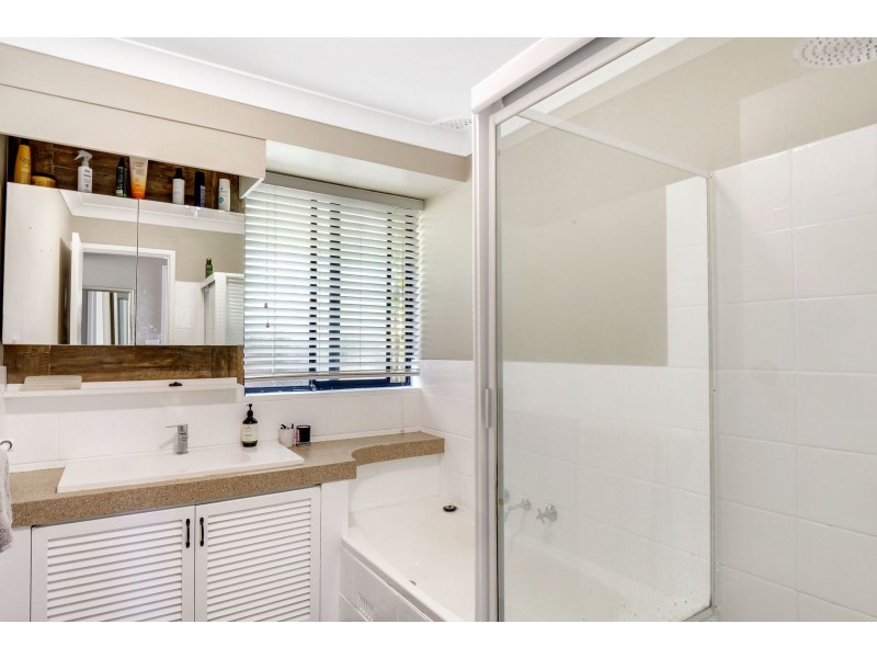 16 Astronomers Terrace, Port Macquarie NSW 2444