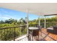 16 Astronomers Terrace, Port Macquarie NSW 2444