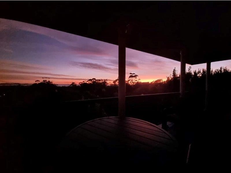 16 Astronomers Terrace, Port Macquarie NSW 2444