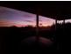 16 Astronomers Terrace, Port Macquarie NSW 2444