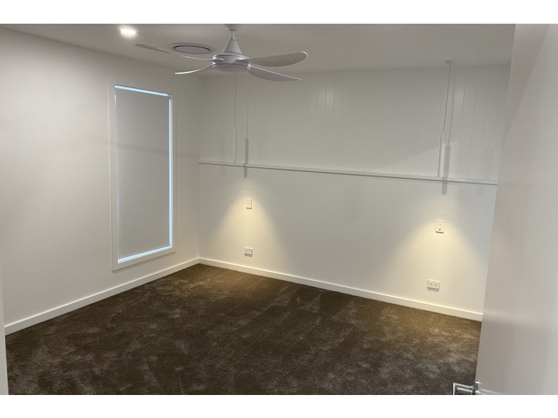 33 Harvest Street, Thrumster NSW 2444