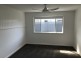 33 Harvest Street, Thrumster NSW 2444